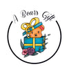 A Bear's Gift