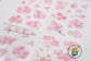 [CLEARANCE] Cherry Blossom Stickers #1