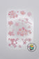 [CLEARANCE] Cherry Blossom Stickers #2