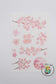 [CLEARANCE] Cherry Blossom Stickers #2