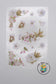 [CLEARANCE] Cherry Blossom Stickers #6